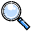 Search
