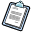 Getting Started with ACEC/CO Job Board