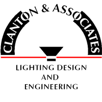 Clanton & Associates, Inc. Logo Clanton & Associates, Inc. Logo