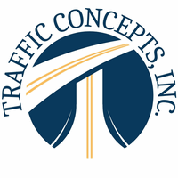 Employer Logo