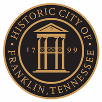 Employer Logo