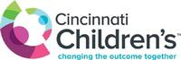 Employer Logo