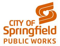 Employer Logo
